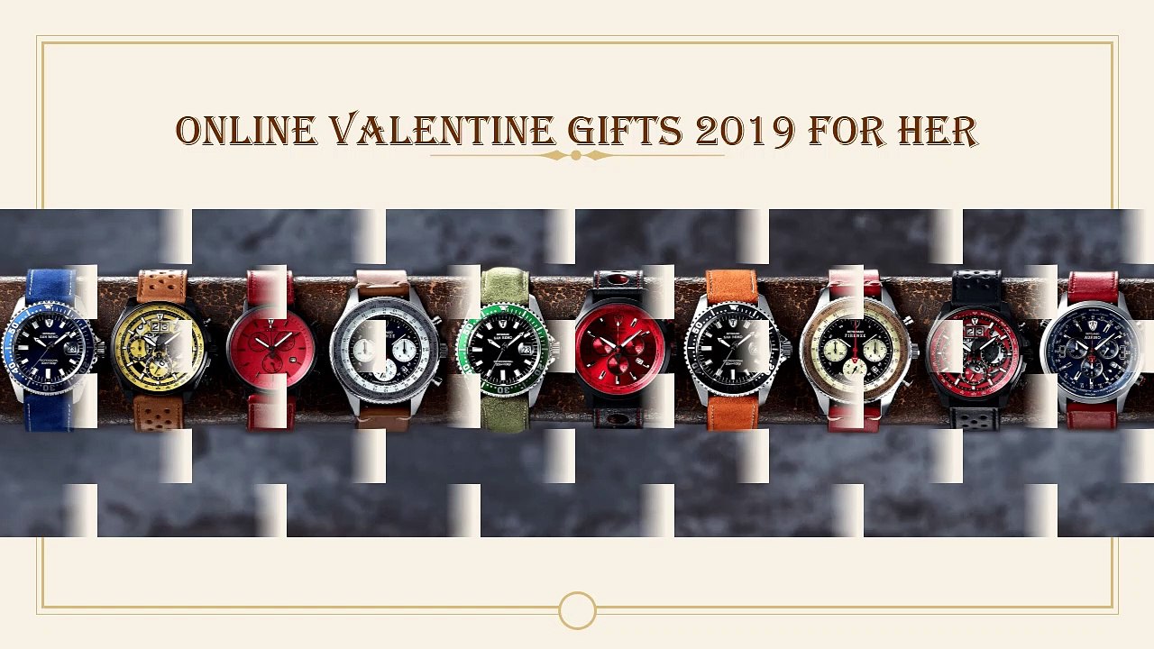 Free valentine day gift