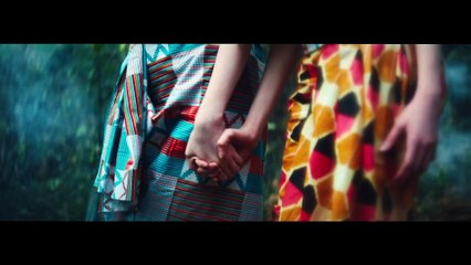 XENIA FRANCA-PRA QUE ME CHAMAS