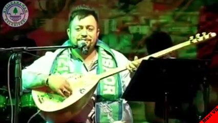 Hüseyin Kağıt Hakkımı Helal Etmiyorum