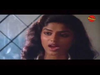 KHOONI INSAAN I Dubbed Movie Online I Mohanlal, Ranjani | Latest Hindi Dubbed Movies