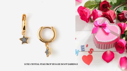 Valentine Day Gifts for your heart