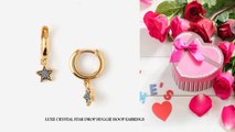 Valentine Day Gifts for your heart