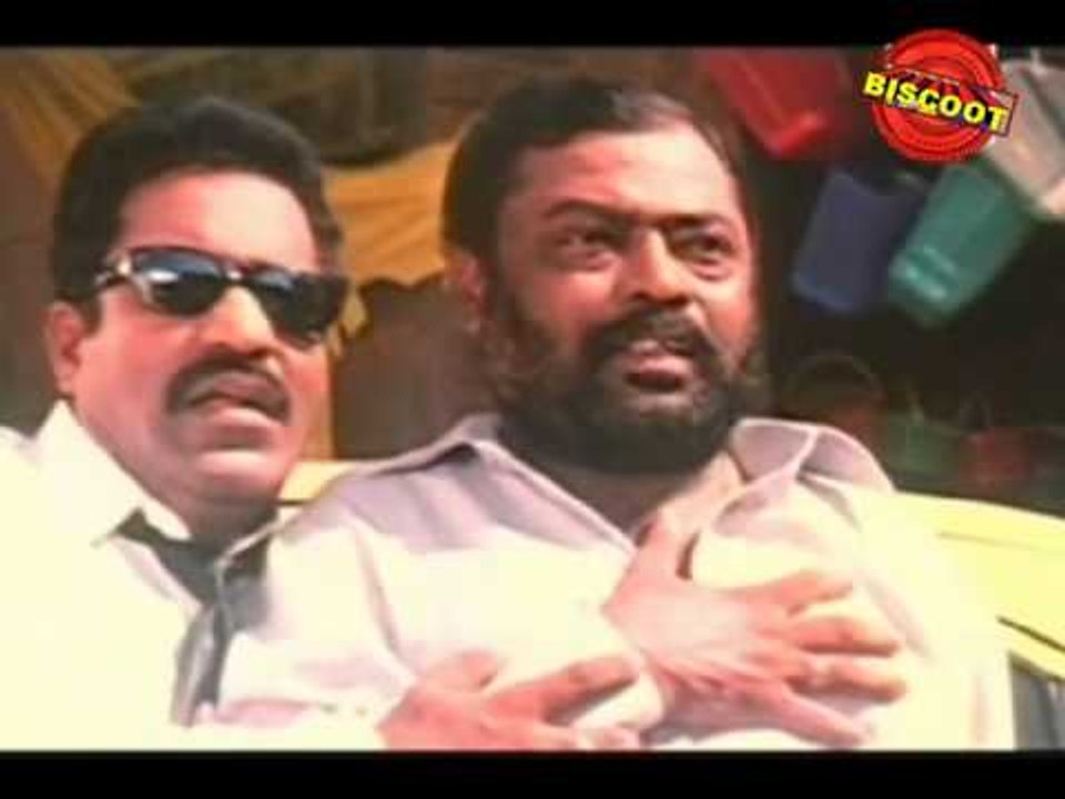 Alaudin Tamil Full Movie | Dance, Drama | Prabhu Deva, Raghuvaran | Latest Upload 2016