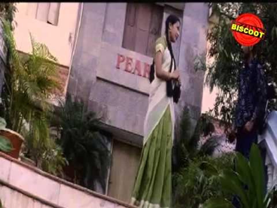 Aattam || Tamil Movie Online || Sharuk, Saridha Daas