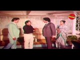 Mr Bharath (1986) Telugu Movie || New Upload Movie || Telugu Full Movies