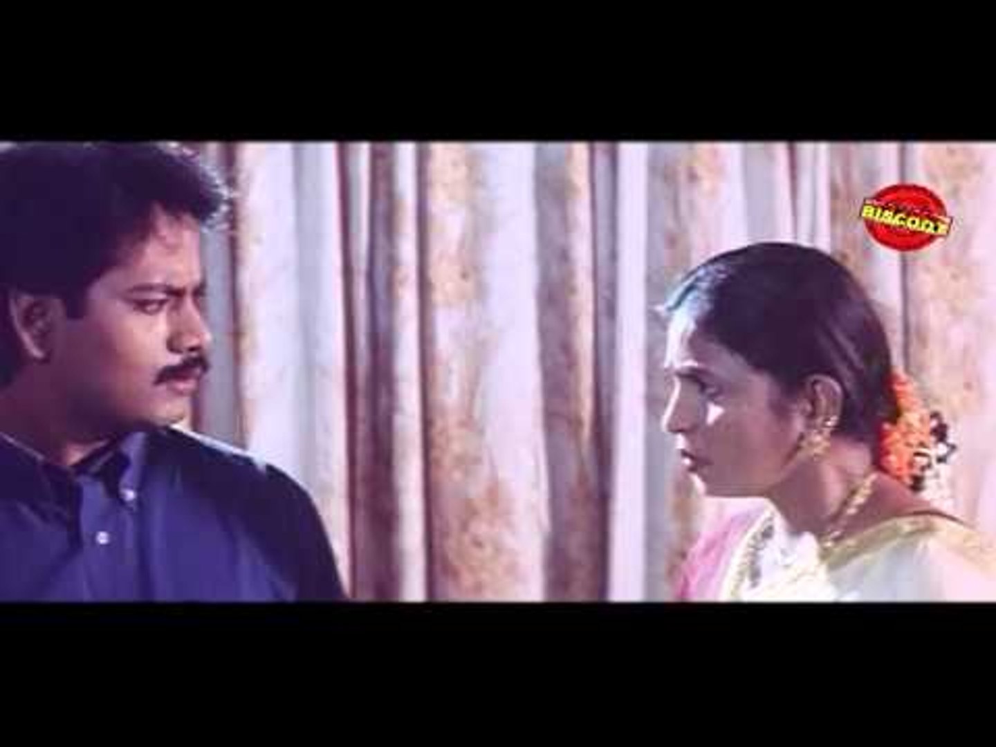 Sakila Xnxx - The latest Vaseegara (film) videos on Dailymotion