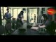 Ivan Chathriyan || Tamil Full Movie Online ||  Jagapathi Babu, Vimala Raman