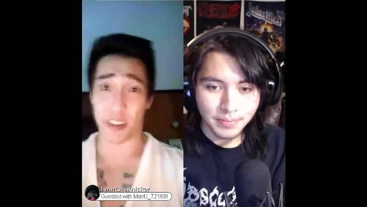 VanDarkholmeGetsMadAtJiggly