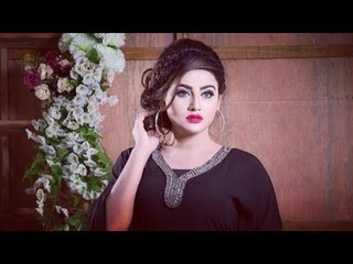 دبـكات_2019 |حـفله زفاف علـي|ماجـد الـهلال