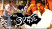 Sudeep New Kannada Movie Mr Theertha | Kannada Action Movies Full | Latest Kannada HD Movies