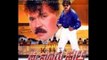 Full Kannada Movie 2001 | Mysore Huli | Prabhakar, Shobaraj.