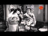 Sri Sri Sri Maryada Ramanna - Telugu Movie - Padmanabham & Geethanjali