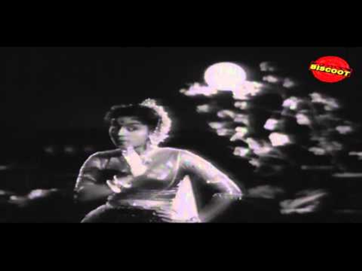 Bharya Bhartalu (1961) Full Telugu Movie | Telugu Movies Full Length Movies