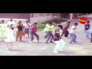 Bangaru Mogudu 1994 Telugu Full Movie | Suman, Malasri, Bhanupriya | Telugu Full Film