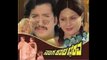 Naga Kala Bhairava – ನಾಗ ಕಾಳ ಭೈರವ 1981| Feat.Vishnuvardhan, Jayanthi | Full Kannada Movie