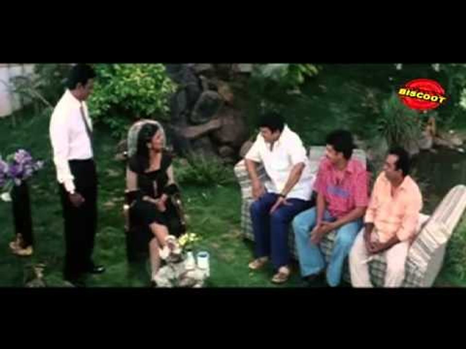 Sri Ramachandralu Telugu Full Movie | Romantic Drama | Rajendra Prasad, Shivaji | Upload 2016