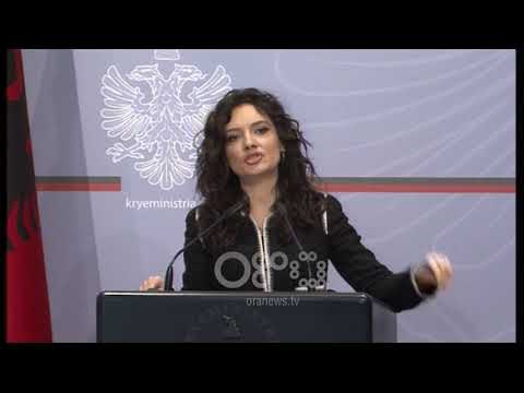 Ora News - Abuzimi seksual në Kavajë, Spiropali akuzon PD se po përdor rastin politikisht