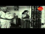 Bangaru Panjaram Telugu Full Movie | Superhit Classic Drama | Shobhan Babu, Vanisree | Upload 2016