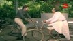 Srimathi Kavali Full Telugu Movie : 1986 | Drama | Mohan Babu, Radhika | Upload 2016