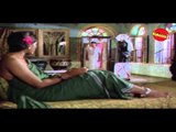 Anugraham|Anant Nag,Smita Patil|#Hot movies|Latest telugu movies 2016
