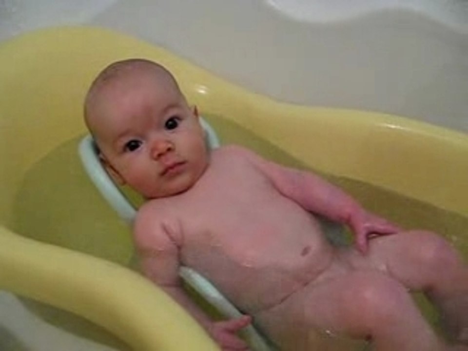 Bain