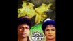 Full Kannada Movie 1993 | Jaga Mecchida Huduga | Shivarajkumar, Srinath, Tiger Prabhakar.