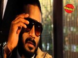 Black Ticket Malayalam Full Length Movie | Romantic Drama  | Sai Kumar, Shivan Devadas | Upload 2016