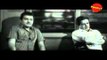 Agni Pareeksha || Full Malayalam Movie || Prem Nazir,Sathyan,Sheela