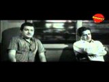 Agni Pareeksha || Full Malayalam Movie || Prem Nazir,Sathyan,Sheela
