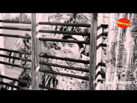 Full Kannada Movie 1974 | Nanu Balabeku | Srinath, Udaya Kumar, Arathi.