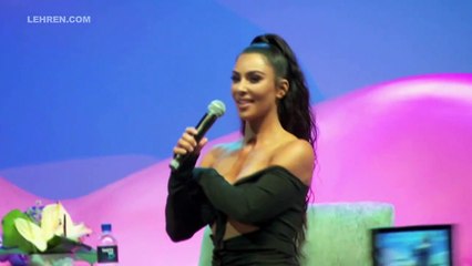 Kim Kardashian Spends A Fortune On Plastic Surgery During Marriage Meltdown Rumor