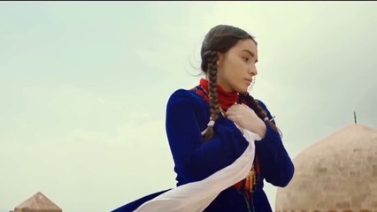 Metin Işık İnsan Gelmez mi