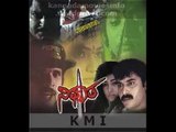 Full Kannada Movie 1995 | Nighatha | Shashikumar, Charanraj, S Narayan.