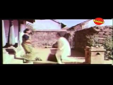 Ananda Bhairavi || 1983 || Full Kannada Movie
