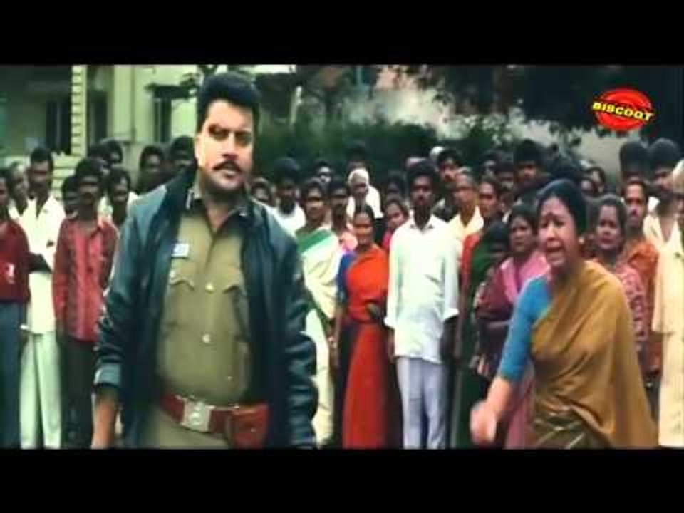 Udal Mannukku Uyir Thamizhukku | Tamil Action Movie | Full Tamil Movie