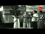 Telugu Full Movies || Pelli Kanuka || Telugu Movie Online