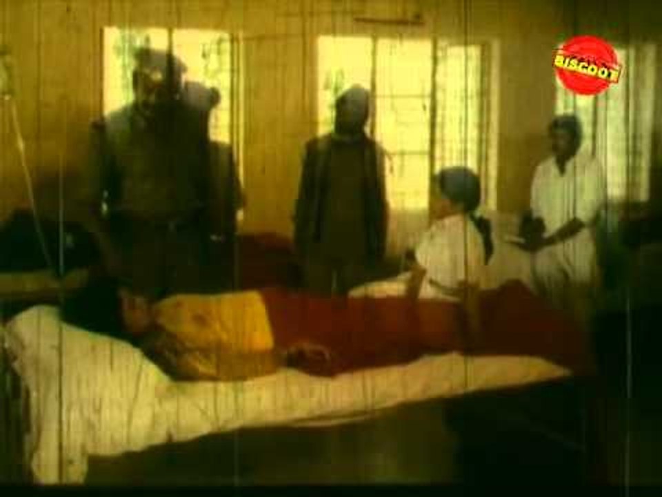 7 Nights 1996 Full Kannada Movie |Kannada HD Movies Full Online