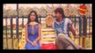 18th Cross (2012) Full  Online Kannada Movie | Full Kannada Movie