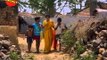 Thalattu Ketkuthamma Tamil Movie l Drama | Prabhu, Kanaka | Latest Tamil Movie 2016