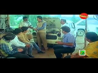 Thanga Thamaraigal | Blockbuster Tamil Movie |Arjun Movie