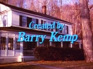 Newhart - 202 - It Happened One Afternoon 2