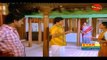 Thangamana Rasa Tamil Full Movie || Ilayaraaja