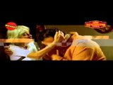 Anandabhairavi (2007) Malayalam New Movie - Saikumar and Devdas.