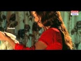 Full Kannada Movie 2007 | Pathanga | Master Hirthik, Murali, H V Prakash.