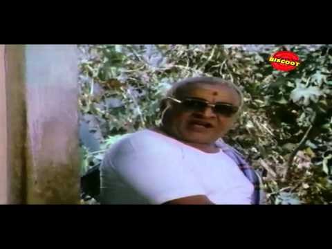 Ananthara (1989) Feat. Srinath, Jai Jagadish || Full Kannada Movie Online