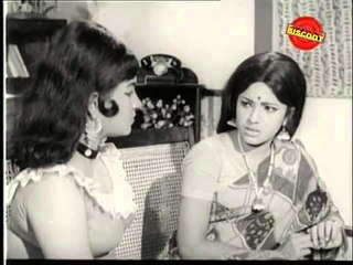 Watch the Classic Malayalam Drama 'Aaradhika' (1973) Full Movie 🎬