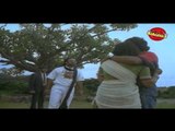 Free Watch Belli Kalungura 1992 : Full Kannada Movie| Online Kannada Movie