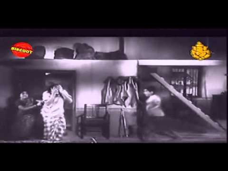 Full Kannada Movie 1986 | Pratidhwani | Sarada, Arjun, Rajani, Sarath Babu.