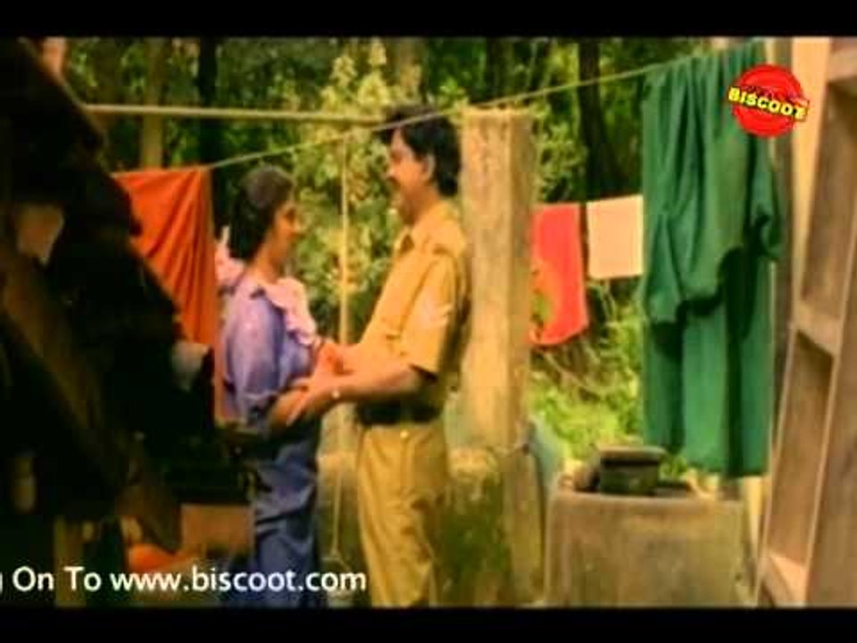 Anjarakalyanam | Superhit Malayalam Full Movie | Jagadeesh , Mala