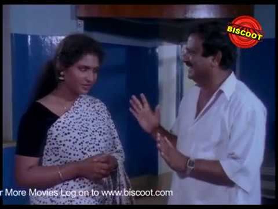 Pramodini New Kannada Full Movie | Kannada Romantic Movies Full | Latest Kannada Movies 2016